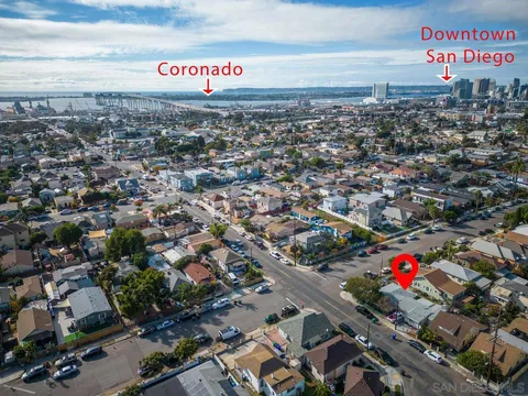 MLS: 250024996