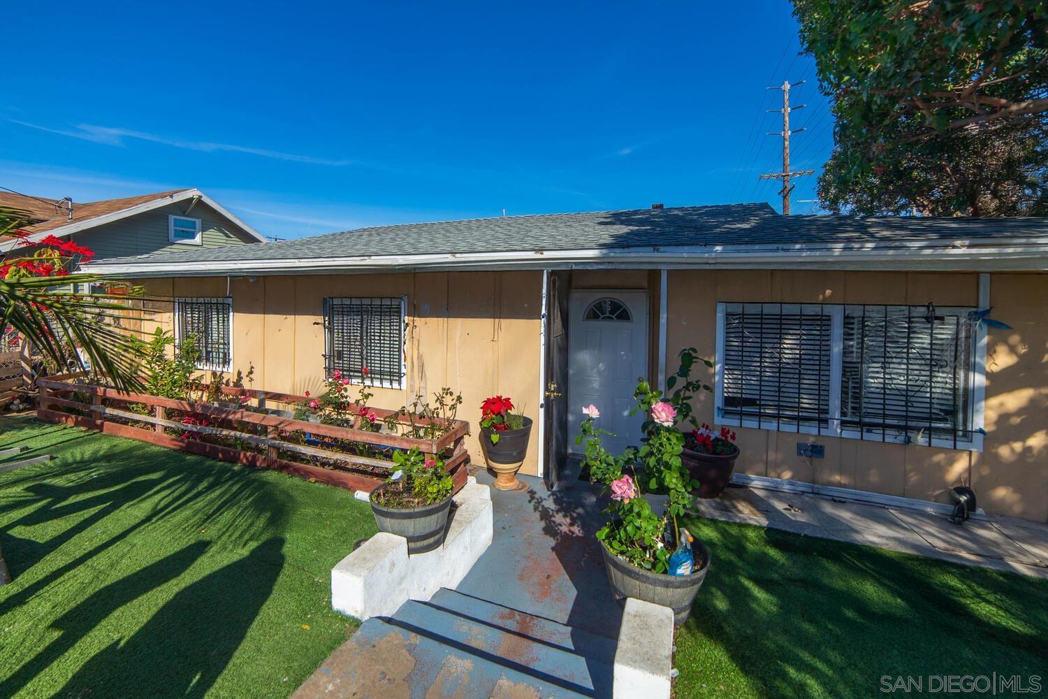 2194 Franklin Ave