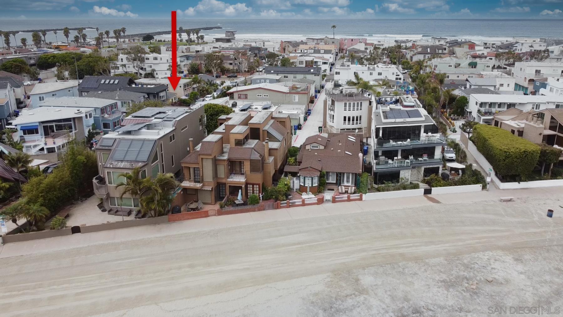 817-819 San Luis Rey Pl