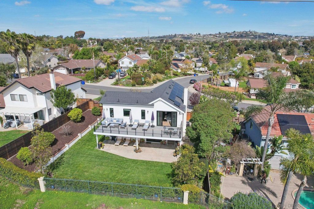 listing image 55