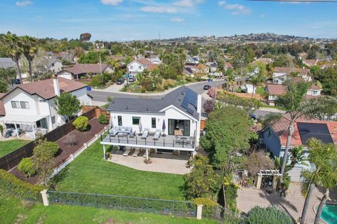 listing image 55
