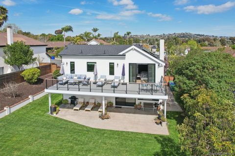 listing image 54