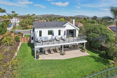 listing image 52