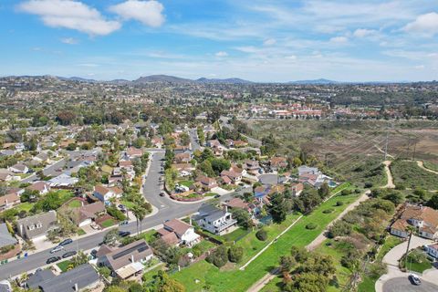 listing image 51