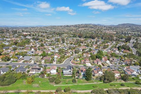 listing image 49