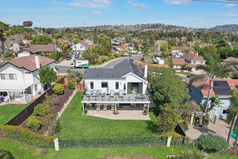 listing image 56