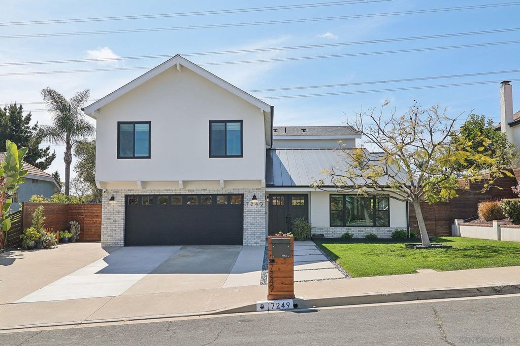 listing image 58
