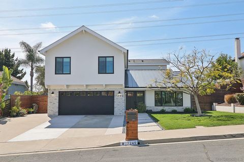 listing image 58