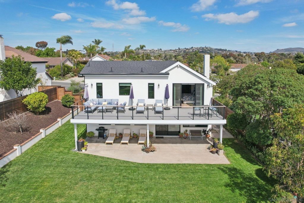 listing image 53