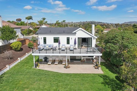 listing image 53