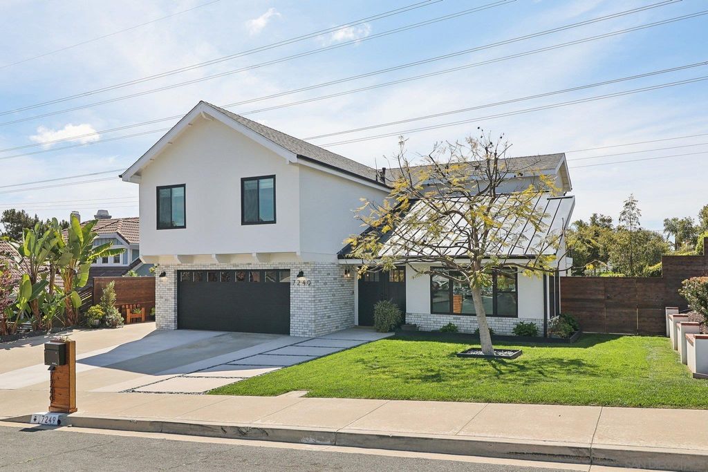 listing image 59
