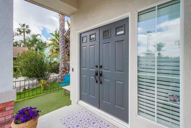 4317 Arbor Cove Circle