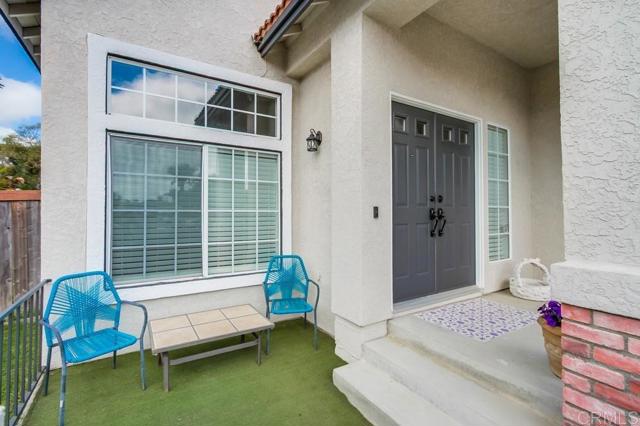 4317 Arbor Cove Circle