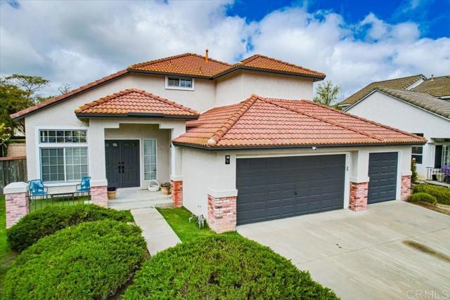 4317 Arbor Cove Circle