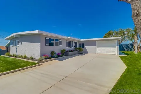 MLS: 250022284