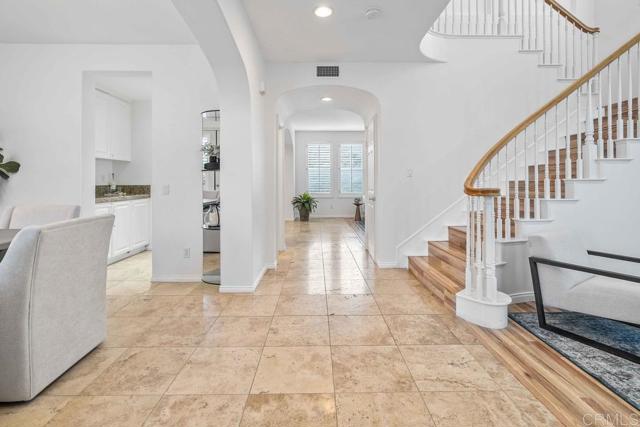2545 Ridgegate