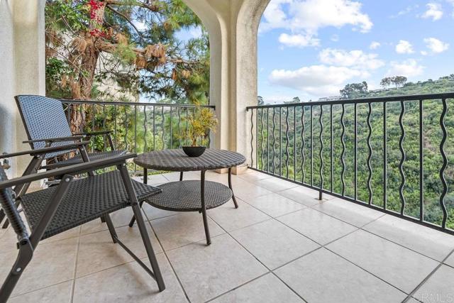 2545 Ridgegate