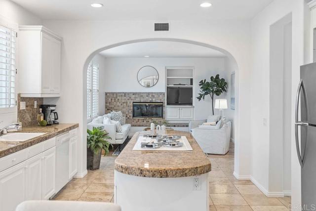 2545 Ridgegate