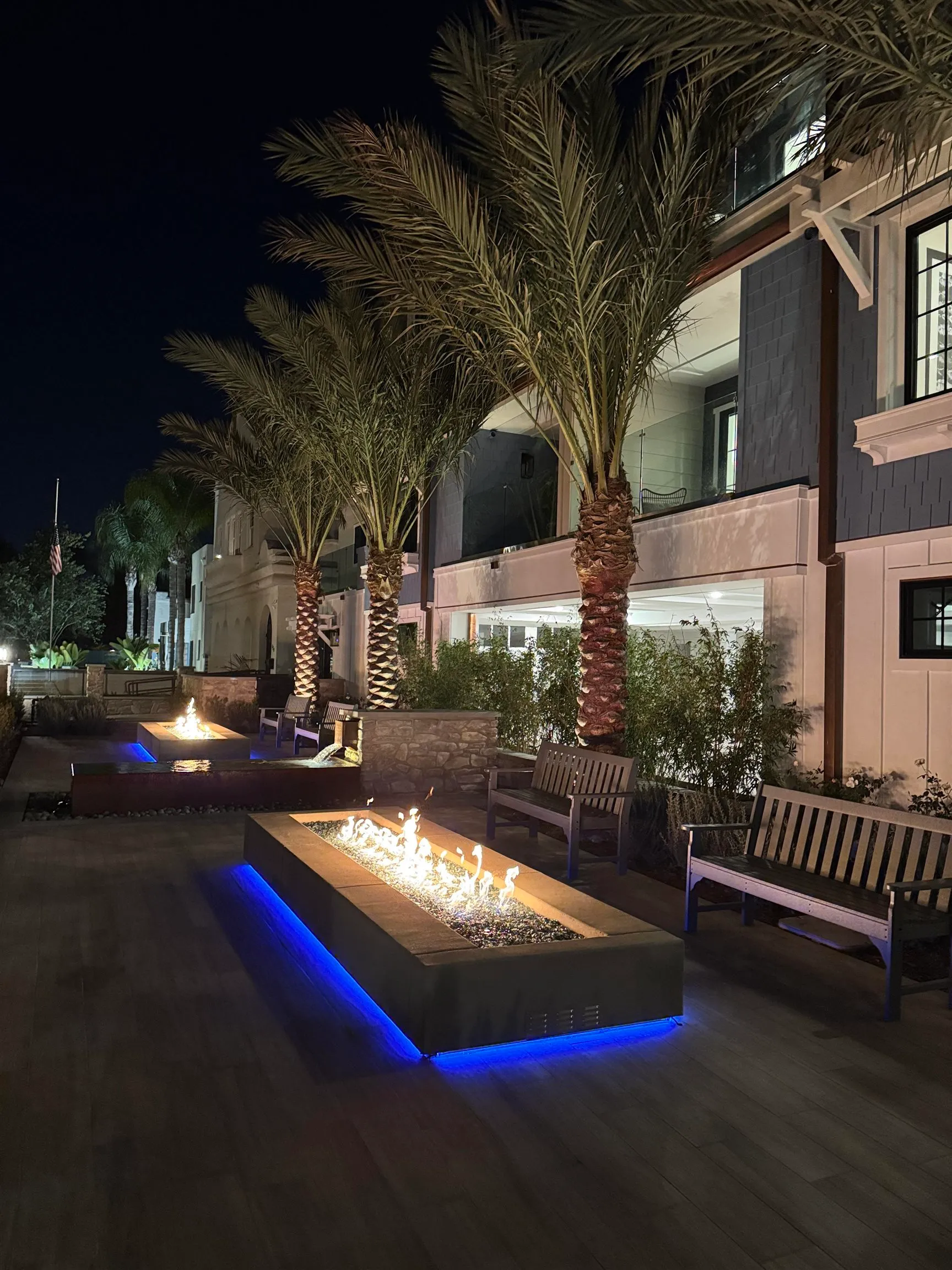 Coronado, California 92118, United States, 3 Bedrooms Bedrooms, ,4 BathroomsBathrooms,Residential,Active,43163