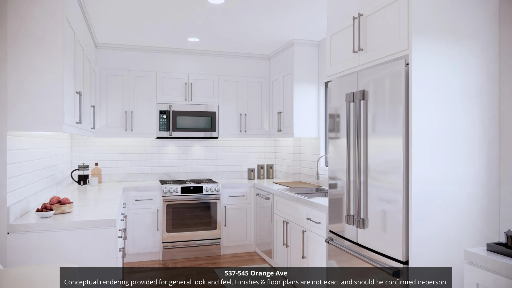 Coronado, California 92118, United States, 3 Bedrooms Bedrooms, ,4 BathroomsBathrooms,Residential,Active,43163