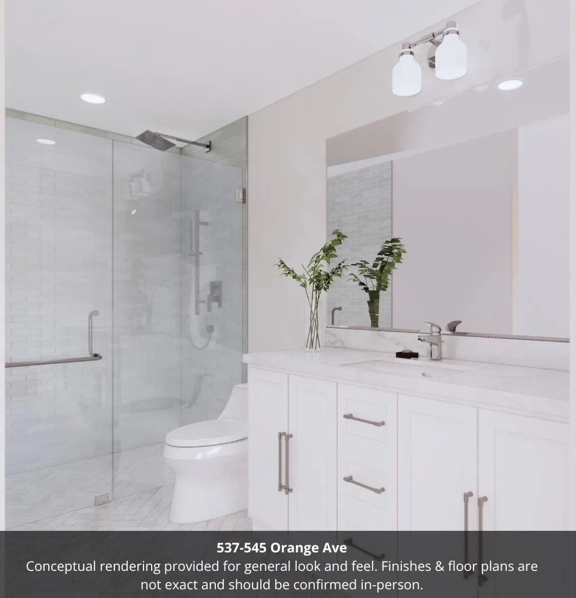 Coronado, California 92118, United States, 3 Bedrooms Bedrooms, ,4 BathroomsBathrooms,Residential,Active,43163