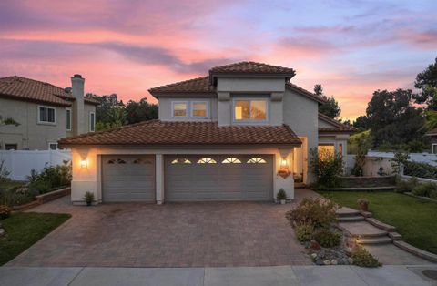 1205  Masterpiece Dr Oceanside CA 92057