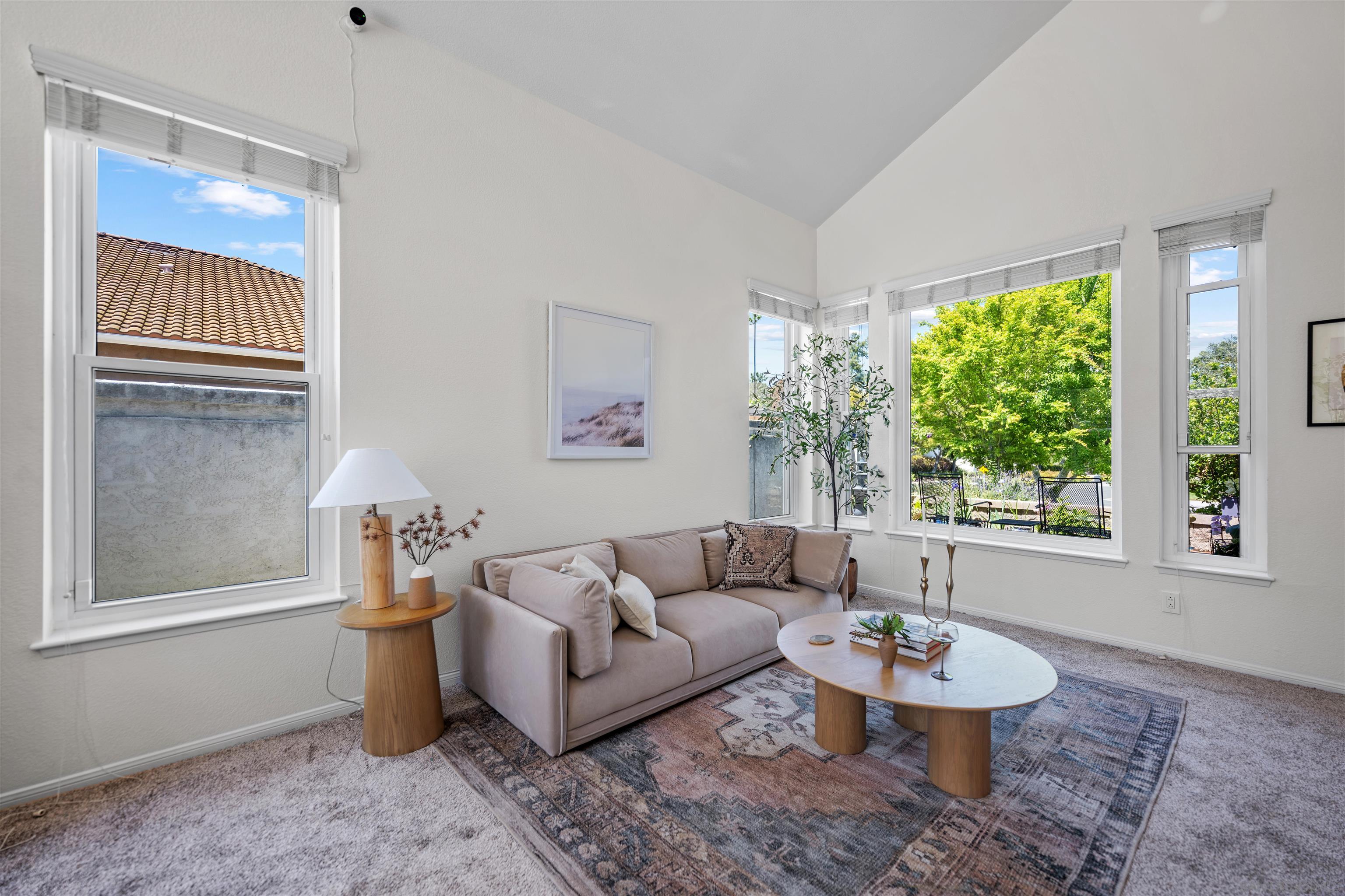 1205 Masterpiece Dr
