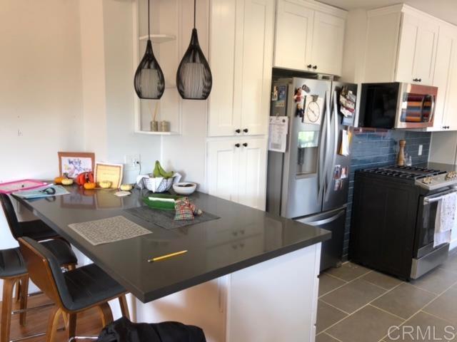 2248 Buena Creek Rd.