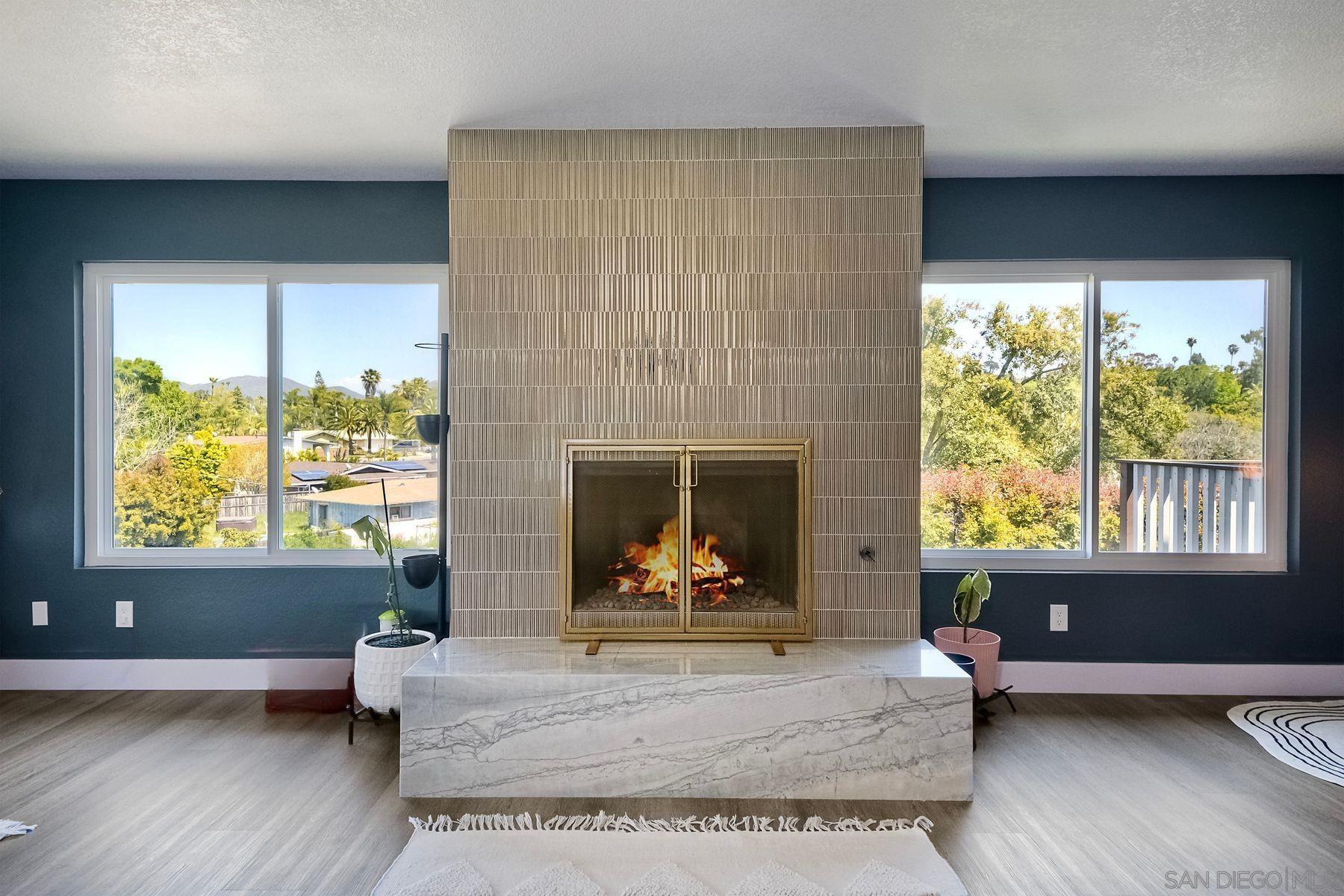 1026 Eucalyptus Ave