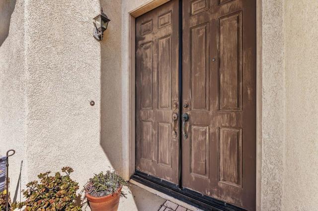 632 Allison Lane
