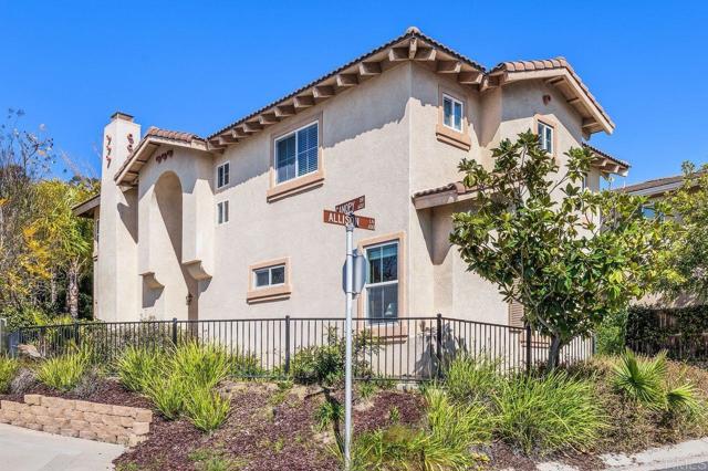 632 Allison Lane