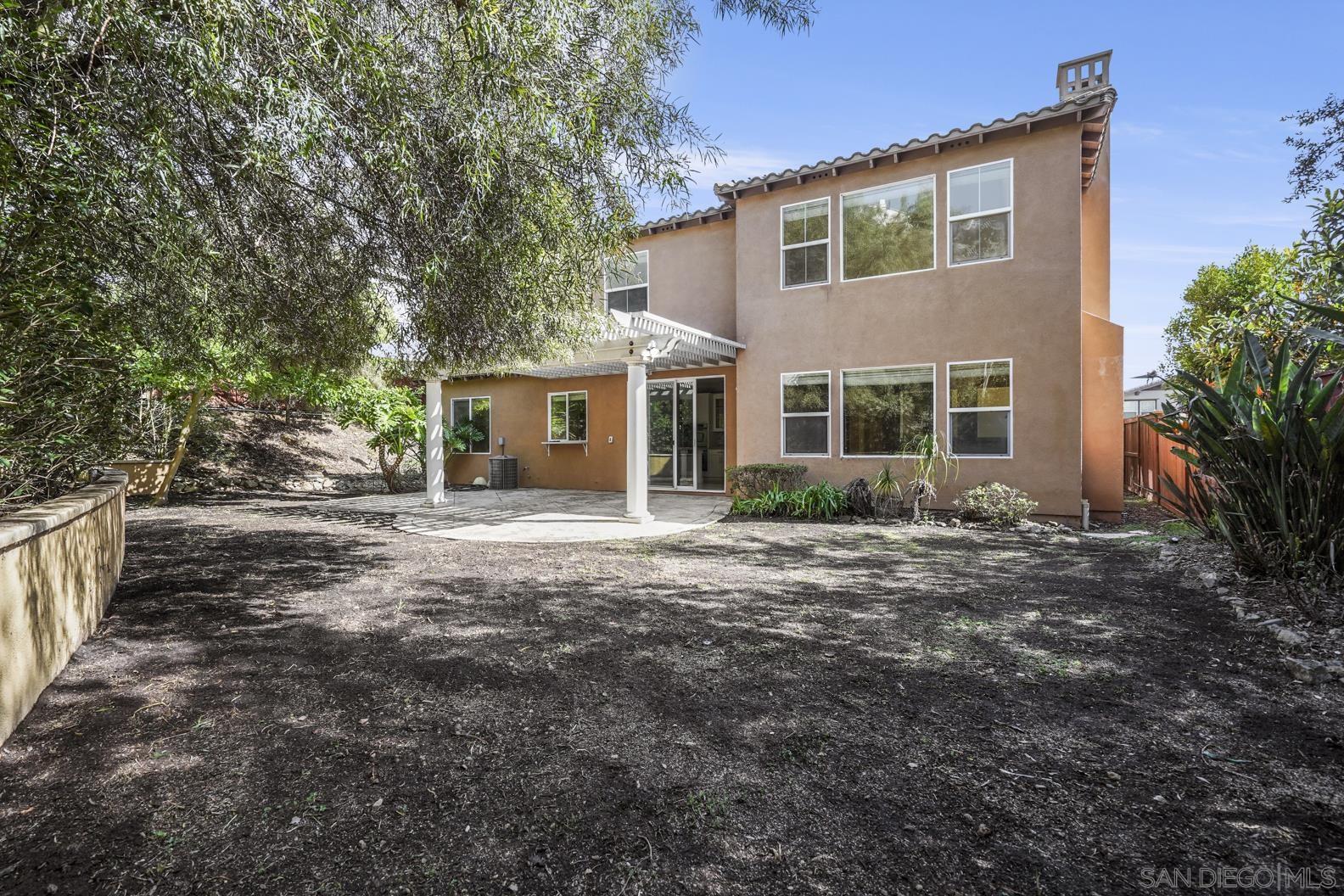 788 Hollowbrook Court