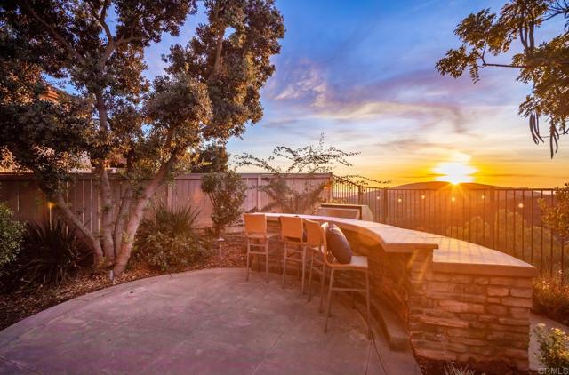 1680 Trenton Way