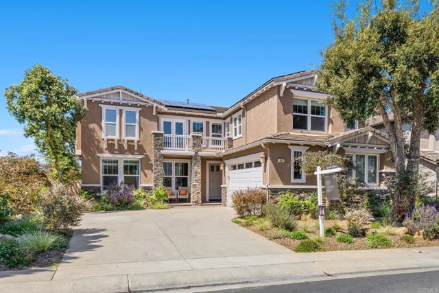 1680 Trenton Way