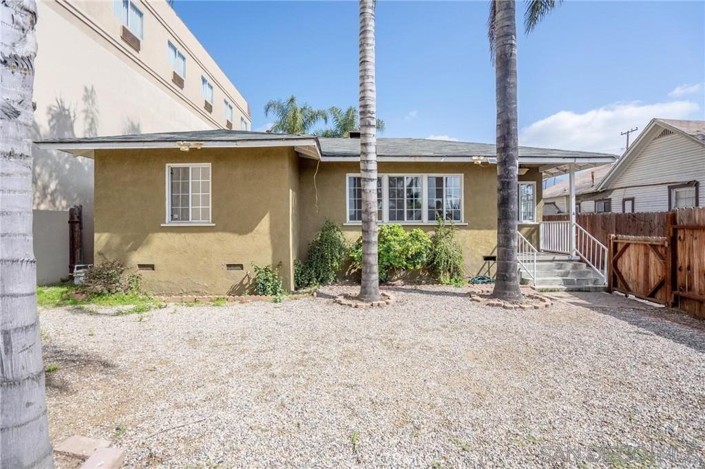 Listing image 1