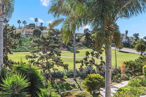 2607  Pirineos Way  305 Carlsbad CA 92009