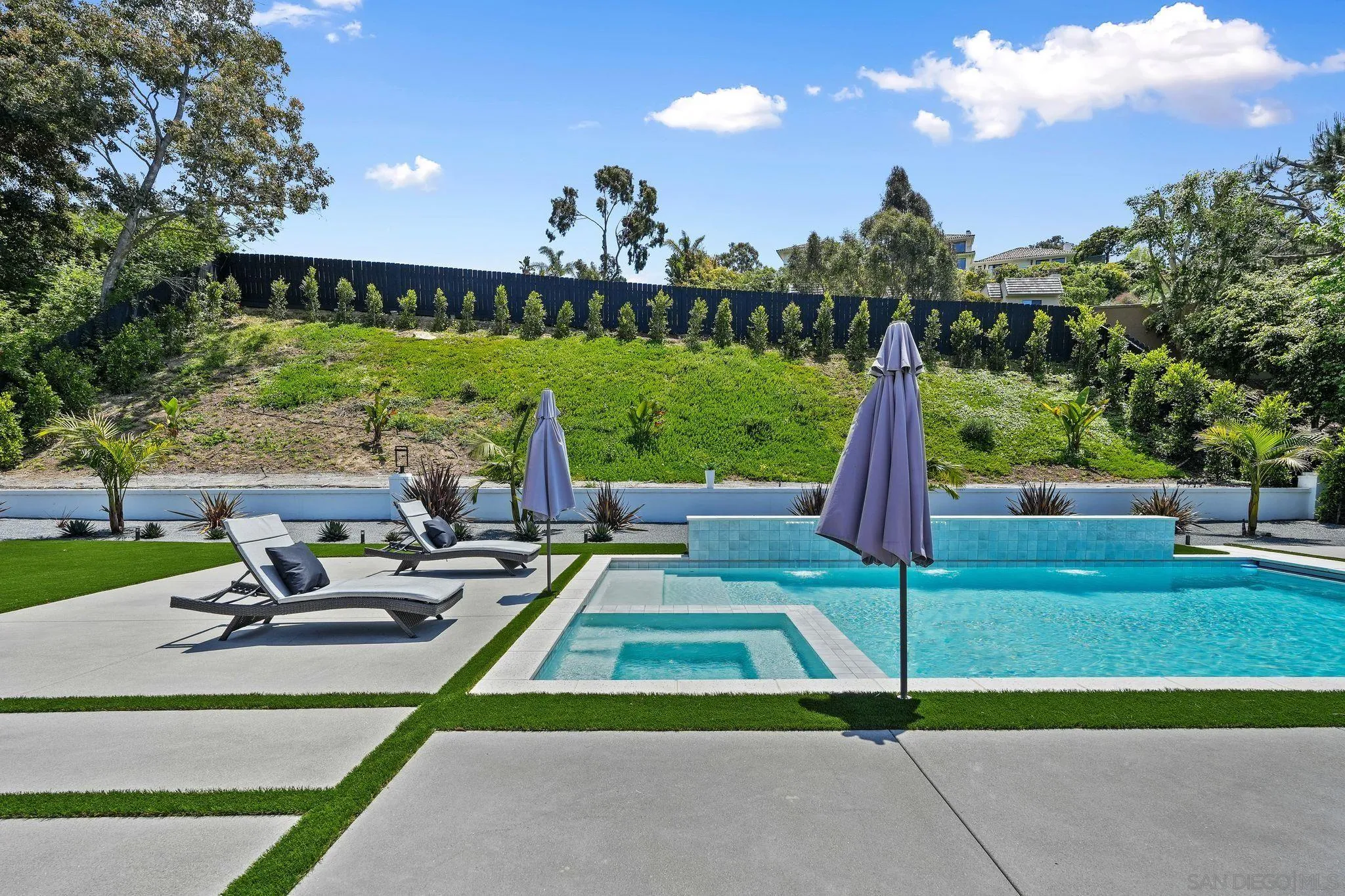 La Jolla, California 92037, United States, 3 Bedrooms Bedrooms, ,4 BathroomsBathrooms,Residential,Pending,123228