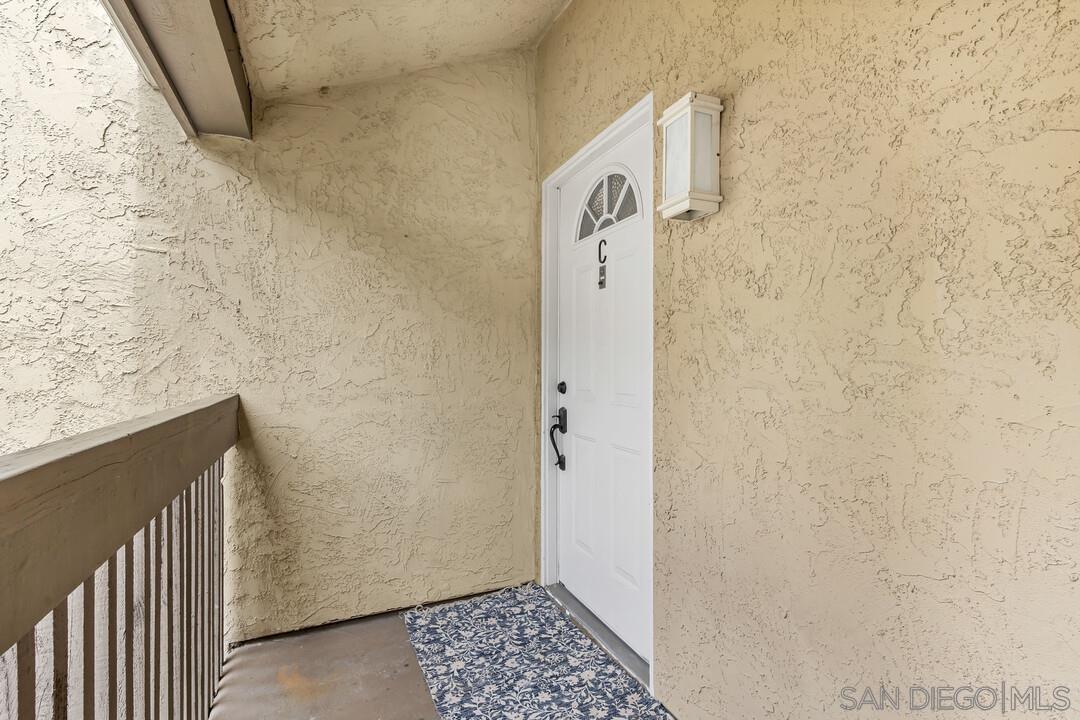 8515 Villa La Jolla Drive C