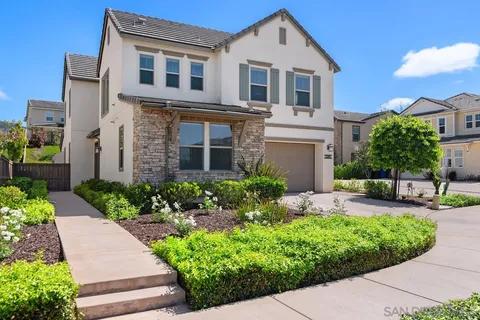 MLS: 250025538