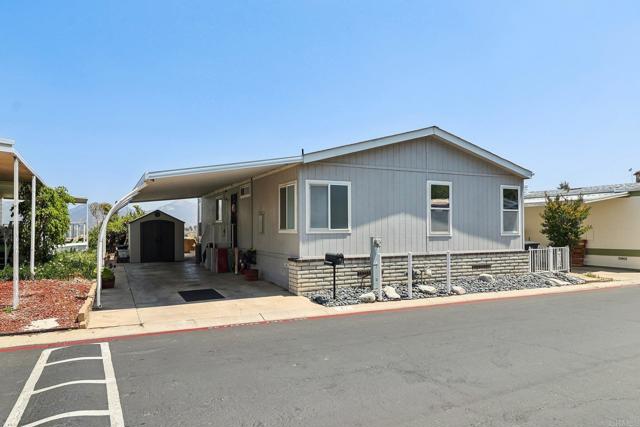 9100 Single Oak Dr