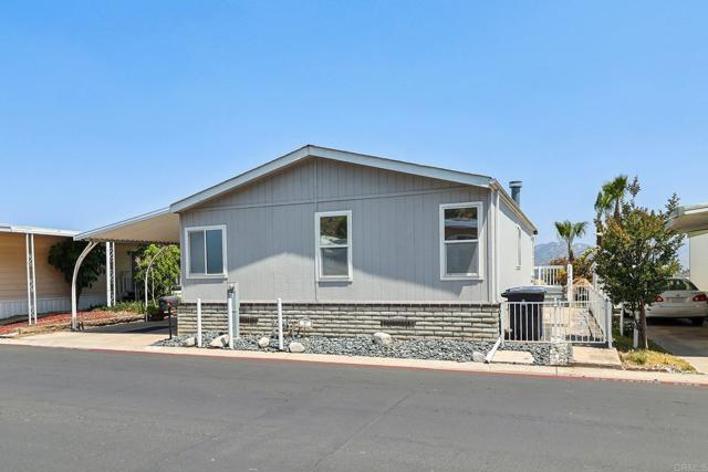 9100 Single Oak Dr