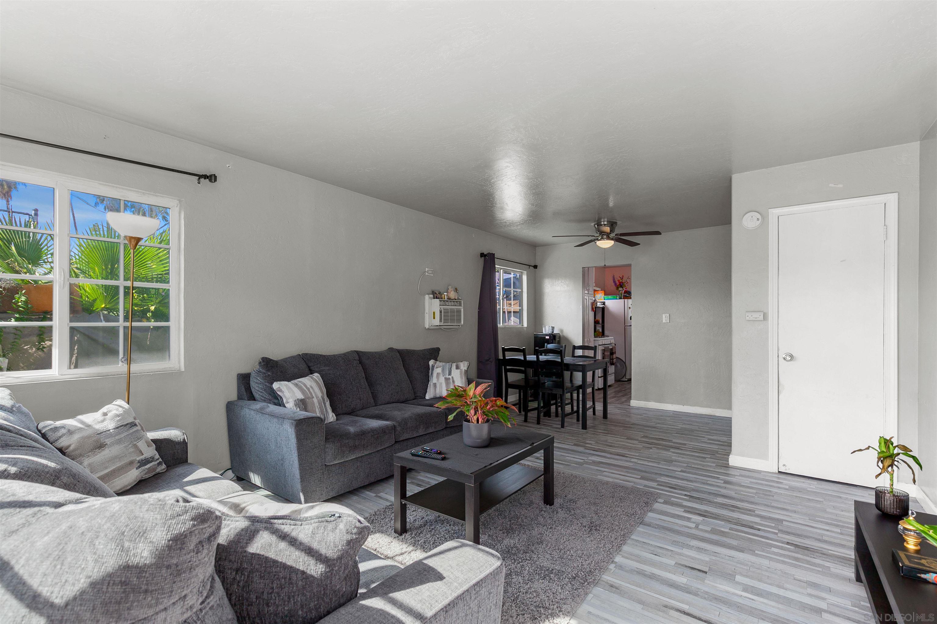 426-432  Claydelle Ave