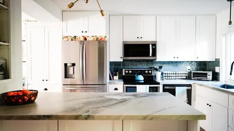 1761 Greentree Road, Encinitas, CA 92024 - #: PTP2501760