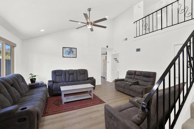 1830 Lindsley Park Drive