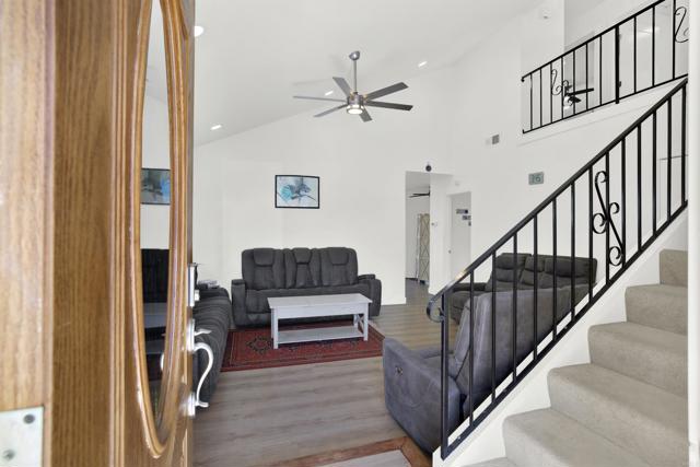1830 Lindsley Park Drive