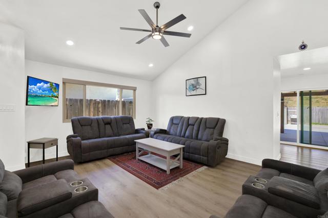 1830 Lindsley Park Drive