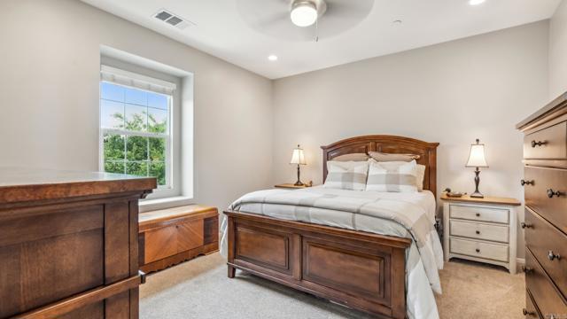 21638 Saddle Bred Lane