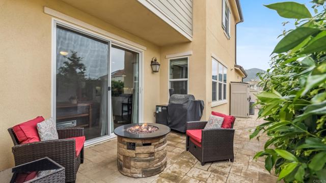 21638 Saddle Bred Lane