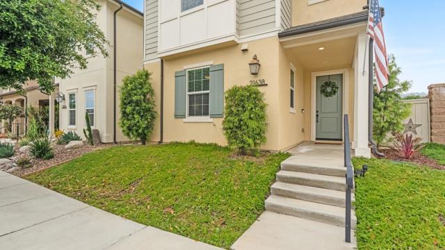 21638 Saddle Bred Lane