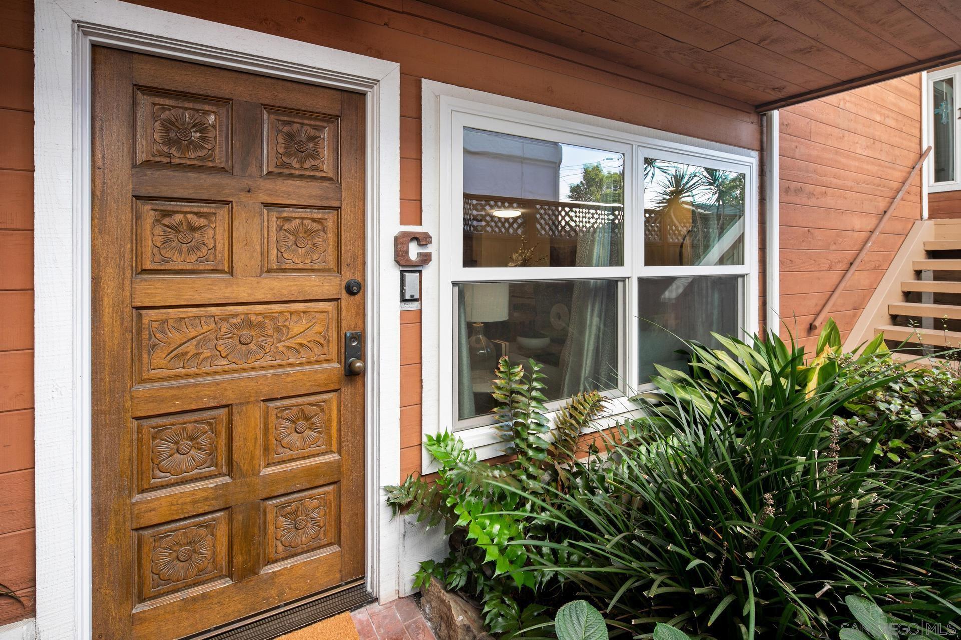 714 G Ave C